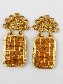 wholesale-earrings-3G130ER27518